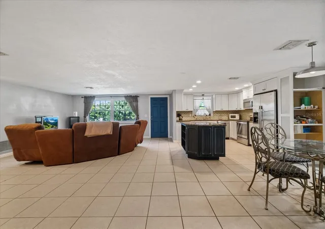 Photo 3 of Single family home for sale at 5412 Carlton Rd, New Port Richey, FL 34652 | MLS# TB8559643 | Listing updated on 2026-10-23