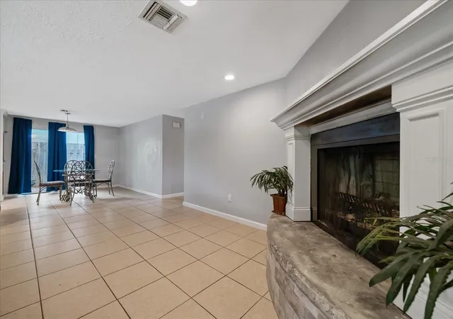 Photo 3 of Single family home for sale at 5412 Carlton Rd, New Port Richey, FL 34652 | MLS# TB8559643 | Listing updated on 2026-10-23