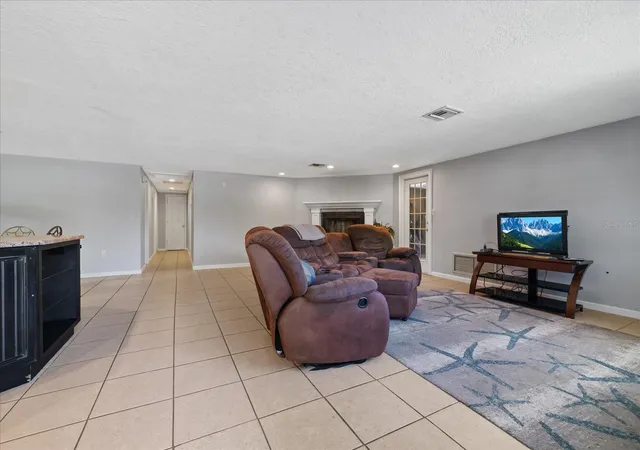 Photo 4 of Single family home for sale at 5412 Carlton Rd, New Port Richey, FL 34652 | MLS# TB8559643 | Listing updated on 2026-10-23