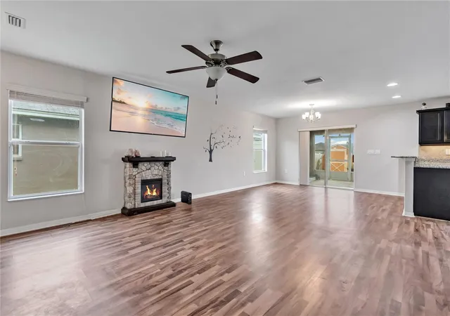 Photo 2 of Single family home for sale at 3057 Grand Preserve Blvd, Mulberry, FL 33860 | MLS# A4710177 | Listing updated on 2026-10-20