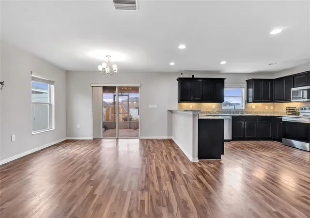 Photo 3 of Single family home for sale at 3057 Grand Preserve Blvd, Mulberry, FL 33860 | MLS# A4710177 | Listing updated on 2026-10-20