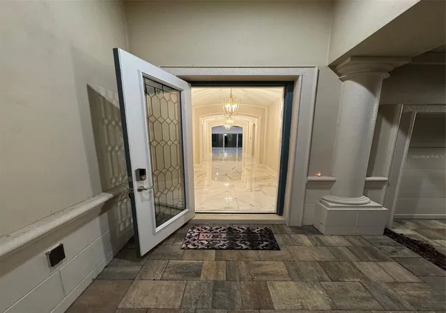 Photo 3 of Single family home for sale at 8270 Topsail Pl, Winter Garden, FL 34787 | MLS# O6451144 | Listing updated on 2026-10-20