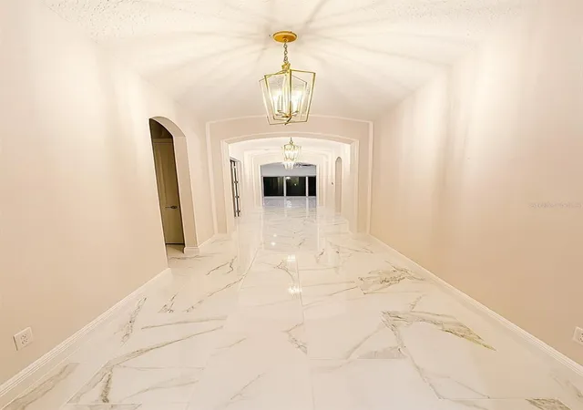 Photo 4 of Single family home for sale at 8270 Topsail Pl, Winter Garden, FL 34787 | MLS# O6451144 | Listing updated on 2026-10-20