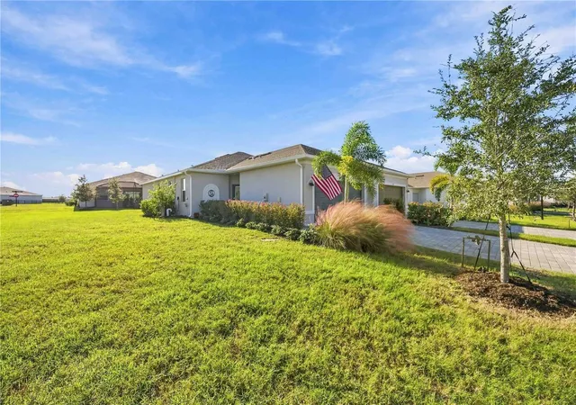 Single family home for sale at 8592 Seasalt Loop, ENGLEWOOD, FL 34224 | MLS# D6149256