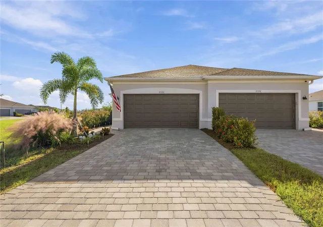 Photo 1 of House for sale at 8592 Seasalt Loop, Englewood, FL 34224 | MLS# D6149256 | Listing updated on 2026-10-27