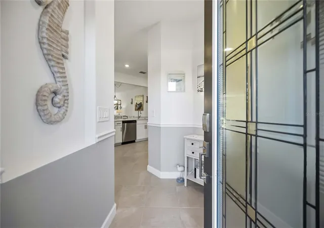 Photo 2 of House for sale at 8592 Seasalt Loop, Englewood, FL 34224 | MLS# D6149256 | Listing updated on 2026-10-27