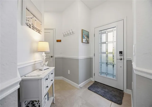 Photo 3 of House for sale at 8592 Seasalt Loop, Englewood, FL 34224 | MLS# D6149256 | Listing updated on 2026-10-27