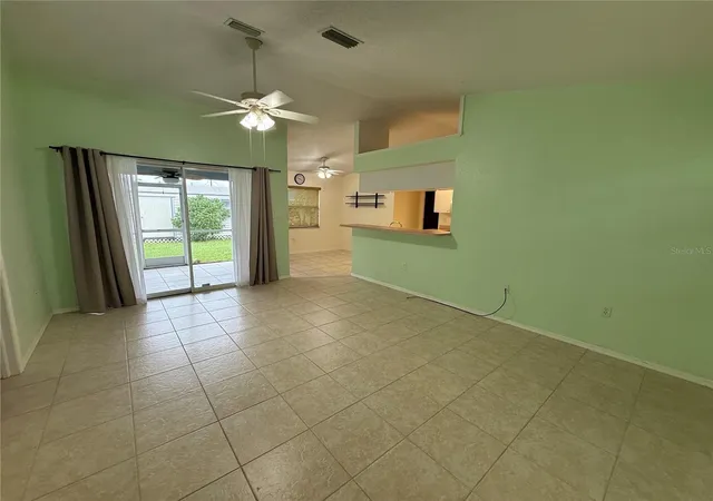 Photo 2 of Single family home for sale at 3465 Junction St, North Port, FL 34288 | MLS# N6146279 | Listing updated on 2026-10-29