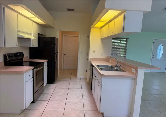 Photo 3 of Single family home for sale at 3465 Junction St, North Port, FL 34288 | MLS# N6146279 | Listing updated on 2026-10-29