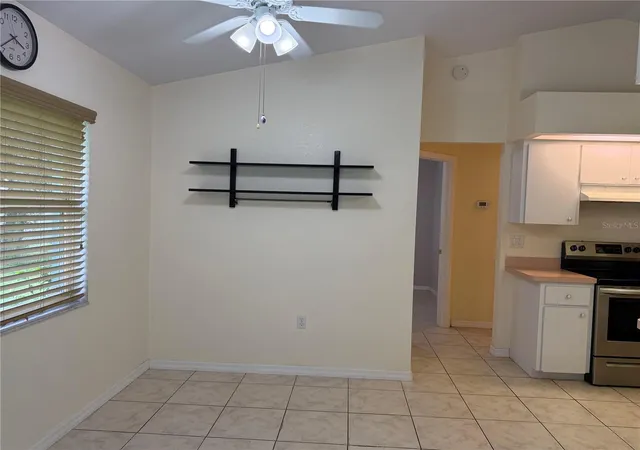 Photo 4 of Single family home for sale at 3465 Junction St, North Port, FL 34288 | MLS# N6146279 | Listing updated on 2026-10-29