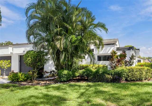 Single family home for sale at 3111 Heatherwood Ln, SARASOTA, FL 34235 | MLS# A4710180