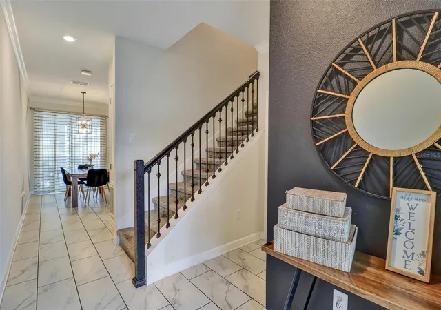 Photo 1 of Townhouse for sale at 1184 Challenge Dr, Davenport, FL 33896 | MLS# O6451146 | Listing updated on 2026-10-22