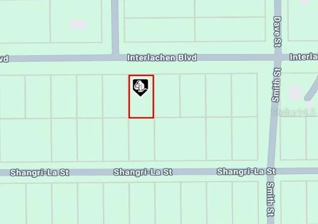 Photo 2 of Land for sale at Interlachen Blvd, Interlachen, FL 32148 | MLS# D6149257 | Listing updated on 2026-10-20