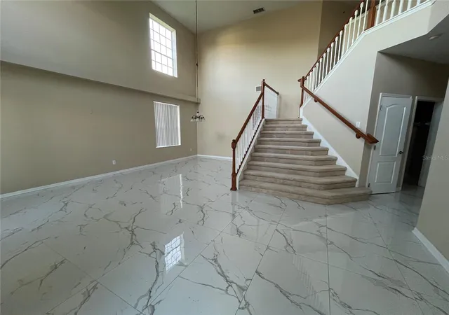 Photo 2 of Single family home for sale at 5803 Cheshire Cvs Ter, Orlando, FL 32829 | MLS# O6451153 | Listing updated on 2026-10-22