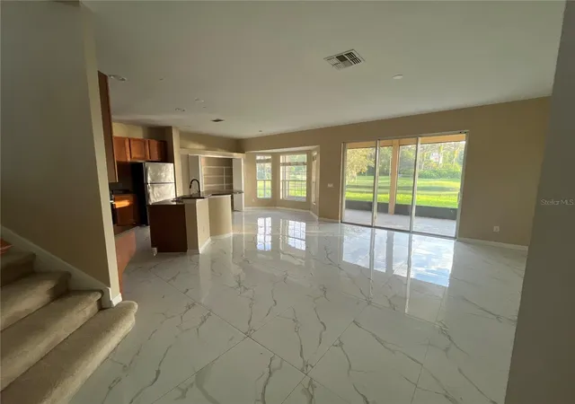 Photo 3 of Single family home for sale at 5803 Cheshire Cvs Ter, Orlando, FL 32829 | MLS# O6451153 | Listing updated on 2026-10-22
