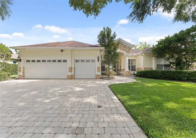 Single family home for sale at 10310 Carroll Cvs Pl, TAMPA, FL 33612 | MLS# TB8559659