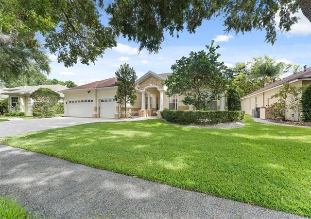 Photo 1 of Single family home for sale at 10310 Carroll Cvs Pl, Tampa, FL 33612 | MLS# TB8559659 | Listing updated on 2026-10-29