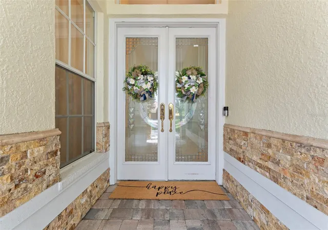 Photo 2 of Single family home for sale at 10310 Carroll Cvs Pl, Tampa, FL 33612 | MLS# TB8559659 | Listing updated on 2026-10-29