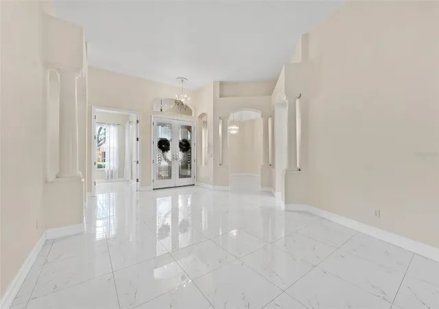 Photo 3 of Single family home for sale at 10310 Carroll Cvs Pl, Tampa, FL 33612 | MLS# TB8559659 | Listing updated on 2026-10-29