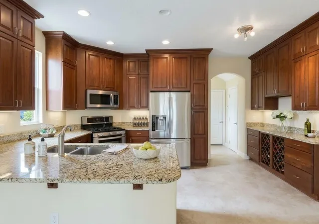 Photo 2 of Single family home for sale at 6628 Bouganvillea Crescent Dr, Orlando, FL 32809 | MLS# O6451156 | Listing updated on 2026-10-23
