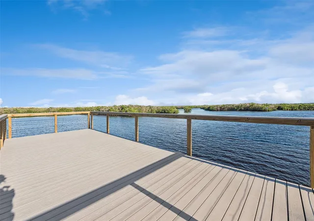 Single family home for sale at 5959 Riverside Dr, PORT ORANGE, FL 32127 | MLS# O6451158