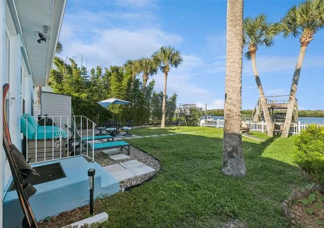 Photo 2 of Single family home for sale at 5959 Riverside Dr, Port Orange, FL 32127 | MLS# O6451158 | Listing updated on 2026-10-23