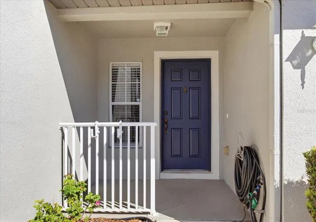 Photo 2 of Townhouse for sale at 466 Tradition Ln, Winter Springs, FL 32708 | MLS# O6451161 | Listing updated on 2026-10-27