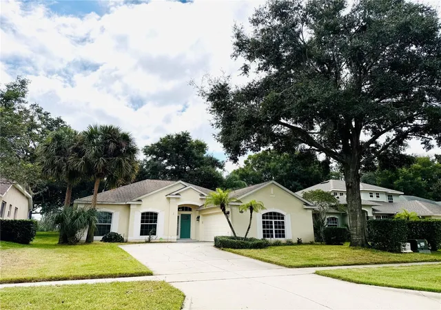 Photo 1 of Single family home for sale at 3839 Beacon Ridge Way, Clermont, FL 34711 | MLS# G5119271 | Listing updated on 2026-10-21