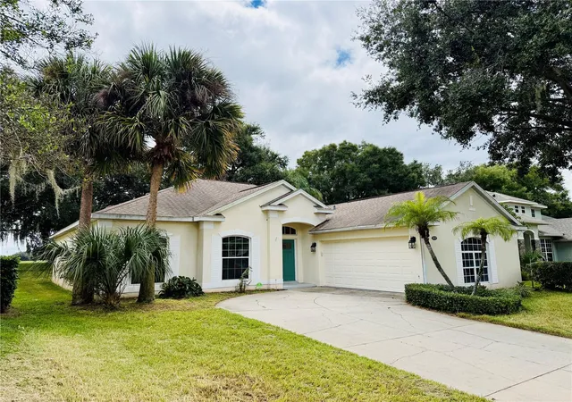 Photo 3 of Single family home for sale at 3839 Beacon Ridge Way, Clermont, FL 34711 | MLS# G5119271 | Listing updated on 2026-10-21