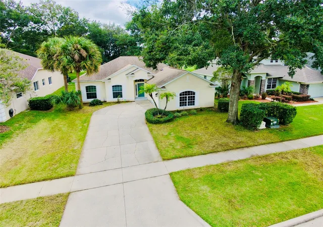 Photo 3 of Single family home for sale at 3839 Beacon Ridge Way, Clermont, FL 34711 | MLS# G5119271 | Listing updated on 2026-10-21