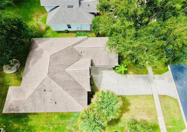 Photo 4 of Single family home for sale at 3839 Beacon Ridge Way, Clermont, FL 34711 | MLS# G5119271 | Listing updated on 2026-10-21