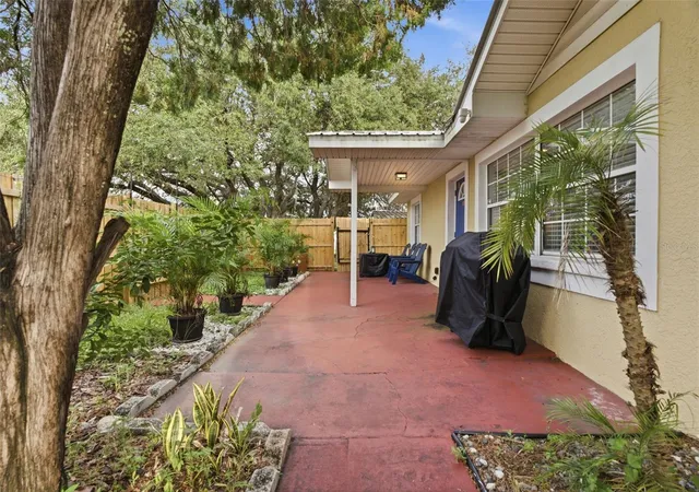 Photo 4 of Single family home for sale at 3823 N 56th Street, Tampa, FL 33619 | MLS# TB8559670 | Listing updated on 2026-10-25