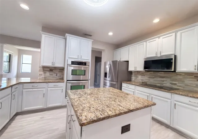 Photo 1 of Single family home for sale at 12424 Belcroft Dr, Riverview, FL 33579 | MLS# O6451170 | Listing updated on 2026-10-21