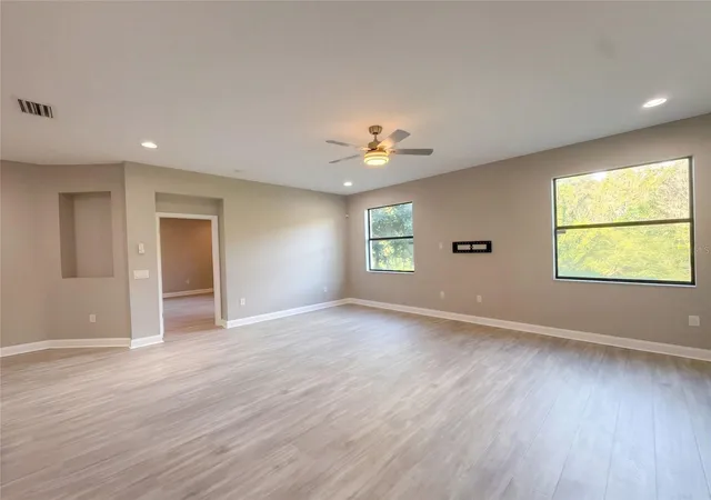 Photo 2 of Single family home for sale at 12424 Belcroft Dr, Riverview, FL 33579 | MLS# O6451170 | Listing updated on 2026-10-21