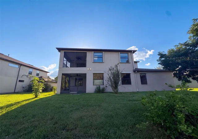 Photo 4 of Single family home for sale at 12424 Belcroft Dr, Riverview, FL 33579 | MLS# O6451170 | Listing updated on 2026-10-21