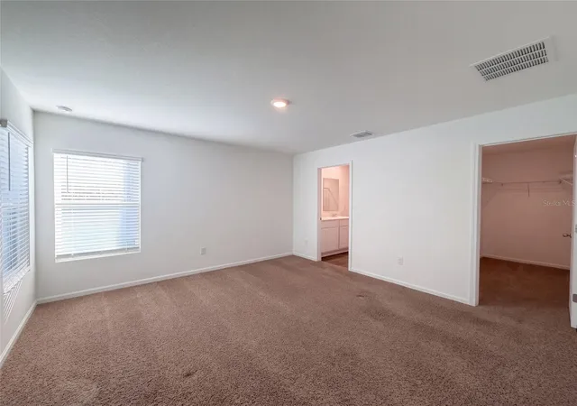 Photo 3 of Single family home for sale at 9 Radium Ln, Palm Coast, FL 32164 | MLS# O6451171 | Listing updated on 2026-10-21