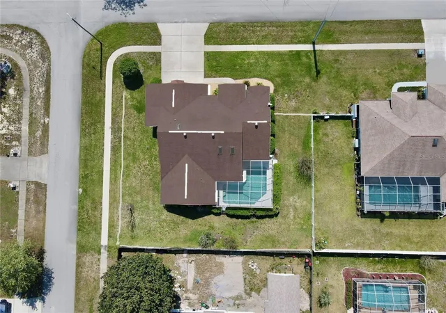 Photo 4 of Single family home for sale at 10247 Skyland St, Spring Hill, FL 34608 | MLS# W7890452 | Listing updated on 2026-10-27