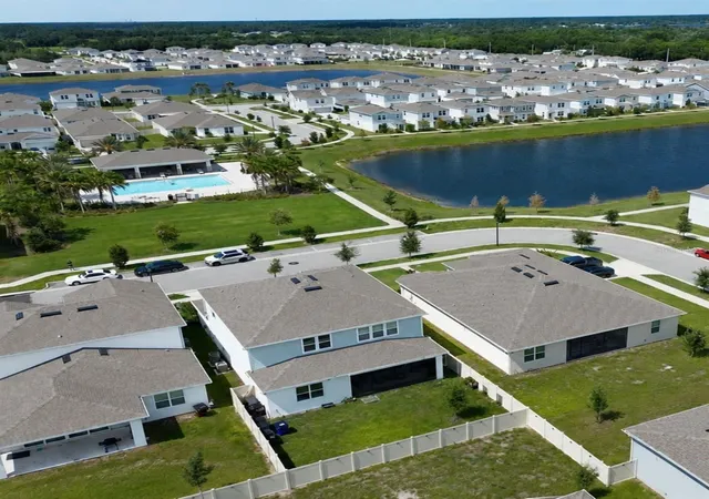 Photo 2 of Single family home for sale at 6052 Wildline Dr, Saint Cloud, FL 34771 | MLS# S5159859 | Listing updated on 2026-10-26