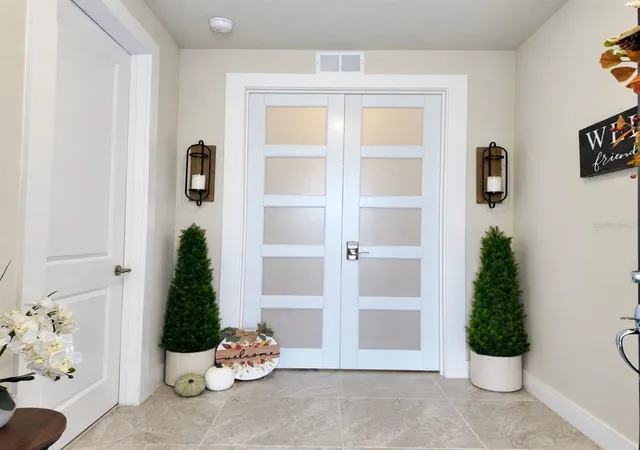 Photo 4 of Single family home for sale at 6052 Wildline Dr, Saint Cloud, FL 34771 | MLS# S5159859 | Listing updated on 2026-10-26
