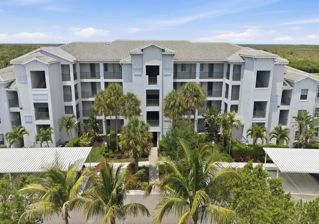 Condo for sale at 14091 Heritage Landing Blvd #127, PUNTA GORDA, FL 33955 | MLS# C7532235
