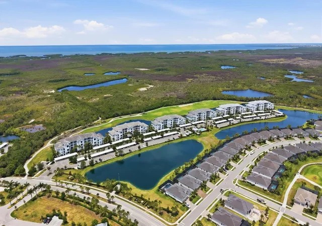 Photo 1 of Condo for sale at 14091 Heritage Landing Blvd #127, Punta Gorda, FL 33955 | MLS# C7532235 | Listing updated on 2026-10-21