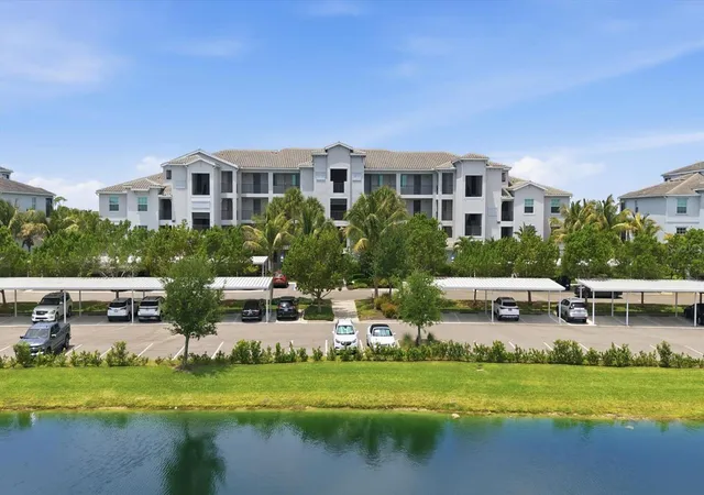Photo 2 of Condo for sale at 14091 Heritage Landing Blvd #127, Punta Gorda, FL 33955 | MLS# C7532235 | Listing updated on 2026-10-21