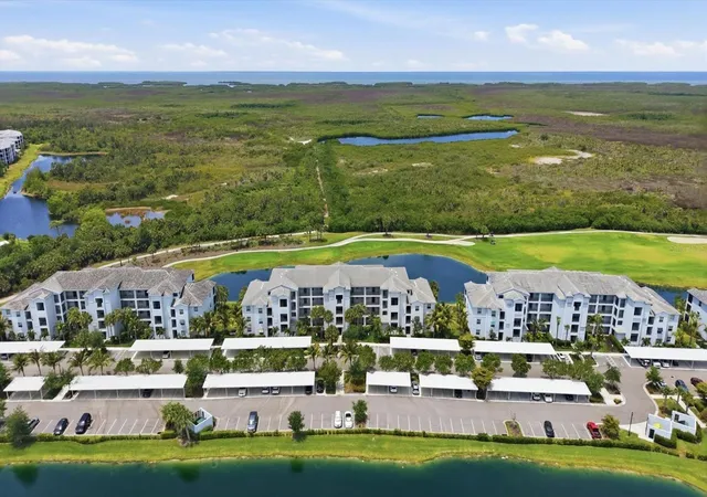 Photo 3 of Condo for sale at 14091 Heritage Landing Blvd #127, Punta Gorda, FL 33955 | MLS# C7532235 | Listing updated on 2026-10-21