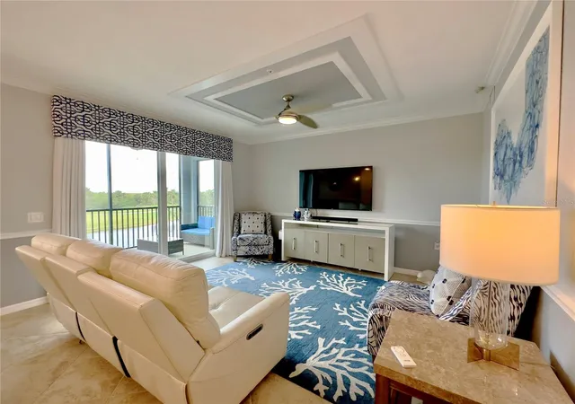 Photo 4 of Condo for sale at 14091 Heritage Landing Blvd #127, Punta Gorda, FL 33955 | MLS# C7532235 | Listing updated on 2026-10-21