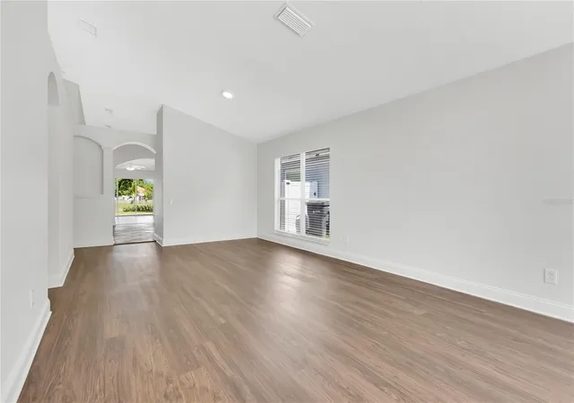 Photo 1 of Single family home for sale at 10412 Soaring Eagle Dr, Riverview, FL 33578 | MLS# O6451176 | Listing updated on 2026-10-22