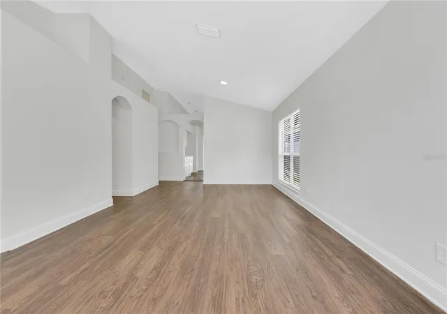 Photo 2 of Single family home for sale at 10412 Soaring Eagle Dr, Riverview, FL 33578 | MLS# O6451176 | Listing updated on 2026-10-22