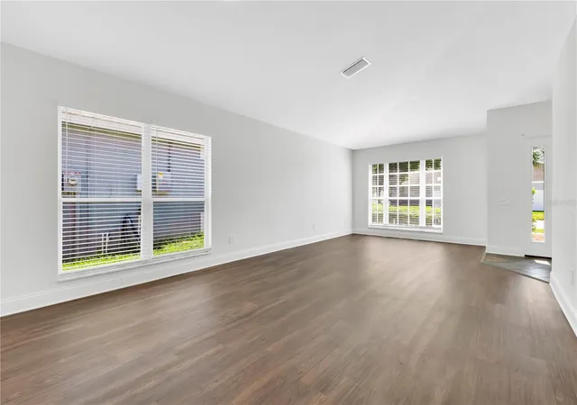 Photo 3 of Single family home for sale at 10412 Soaring Eagle Dr, Riverview, FL 33578 | MLS# O6451176 | Listing updated on 2026-10-22