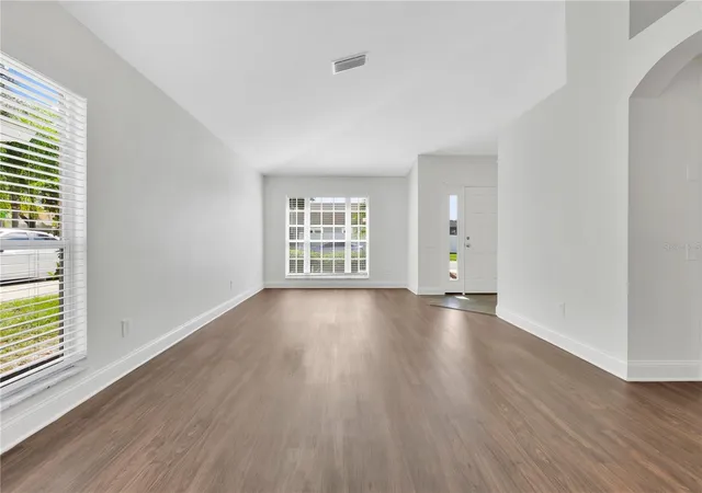 Photo 4 of Single family home for sale at 10412 Soaring Eagle Dr, Riverview, FL 33578 | MLS# O6451176 | Listing updated on 2026-10-22