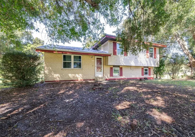 Photo 1 of Single family home for sale at 2957 N Tivoli Rd, Avon Park, FL 33825 | MLS# P4940219 | Listing updated on 2026-10-23