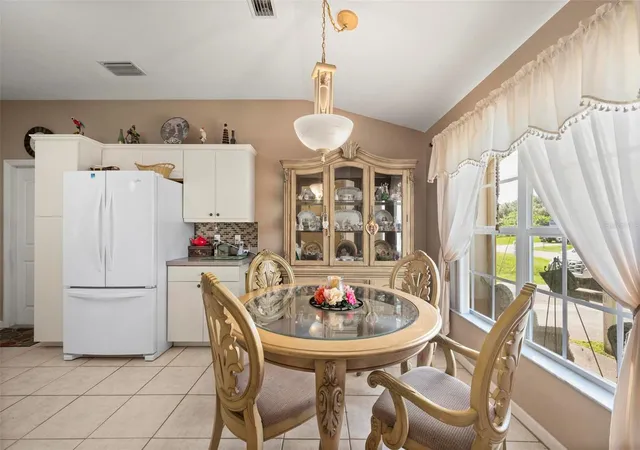 Photo 4 of Single family home for sale at 2574 Morton Rd, North Port, FL 34291 | MLS# C7532236 | Listing updated on 2026-10-23